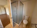 2716 Ridgepine Drive - Photo 20