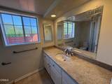 2716 Ridgepine Drive - Photo 21