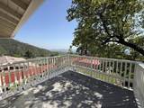 2716 Ridgepine Drive - Photo 25