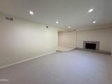2716 Ridgepine Drive - Photo 3