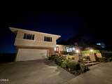 2716 Ridgepine Drive - Photo 33