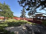2716 Ridgepine Drive - Photo 34