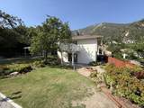 2716 Ridgepine Drive - Photo 35