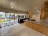 2716 Ridgepine Drive - Photo 6