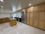 2716 Ridgepine Drive - Photo 7