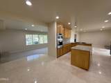 2716 Ridgepine Drive - Photo 8