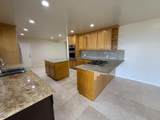 2716 Ridgepine Drive - Photo 9