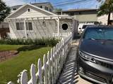 7641 Washington Avenue - Photo 10