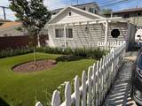 7641 Washington Avenue - Photo 11