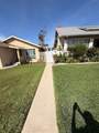 7641 Washington Avenue - Photo 12