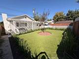 7641 Washington Avenue - Photo 15