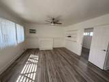 7641 Washington Avenue - Photo 3