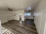 7641 Washington Avenue - Photo 4