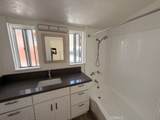 7641 Washington Avenue - Photo 5
