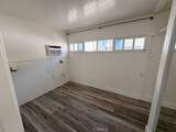 7641 Washington Avenue - Photo 6