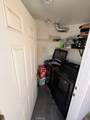 7641 Washington Avenue - Photo 8