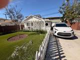 7641 Washington Avenue - Photo 9