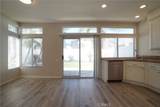 19511 Highridge - Photo 10