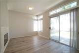 19511 Highridge - Photo 11