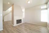 19511 Highridge - Photo 13