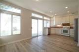 19511 Highridge - Photo 15