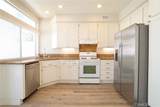 19511 Highridge - Photo 16