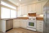 19511 Highridge - Photo 17