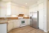 19511 Highridge - Photo 18