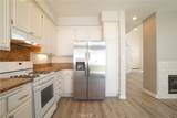 19511 Highridge - Photo 19