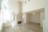 19511 Highridge - Photo 2