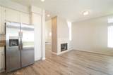 19511 Highridge - Photo 20