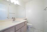 19511 Highridge - Photo 21