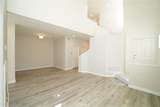 19511 Highridge - Photo 6