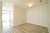 19511 Highridge - Photo 8