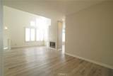 19511 Highridge - Photo 9