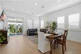 806 Sunrise - Photo 10