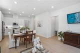 806 Sunrise - Photo 11