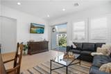 806 Sunrise - Photo 12