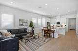 806 Sunrise - Photo 13