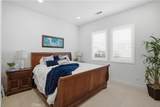 806 Sunrise - Photo 16