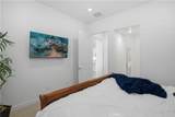 806 Sunrise - Photo 17