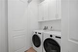 806 Sunrise - Photo 20