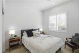806 Sunrise - Photo 21