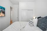 806 Sunrise - Photo 23