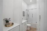 806 Sunrise - Photo 24
