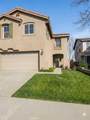 6257 Long Cove - Photo 1