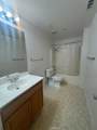 6257 Long Cove - Photo 10