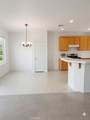 6257 Long Cove - Photo 2