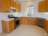 6257 Long Cove - Photo 3