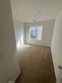 6257 Long Cove - Photo 4